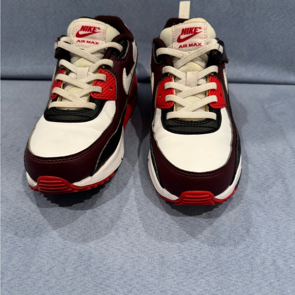 Nike Kids Air Max 90 Easy On